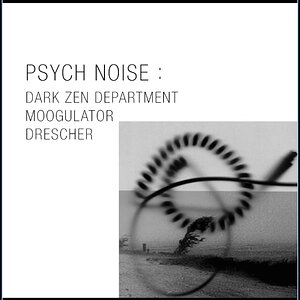 Psych Noise Subsol.jpg