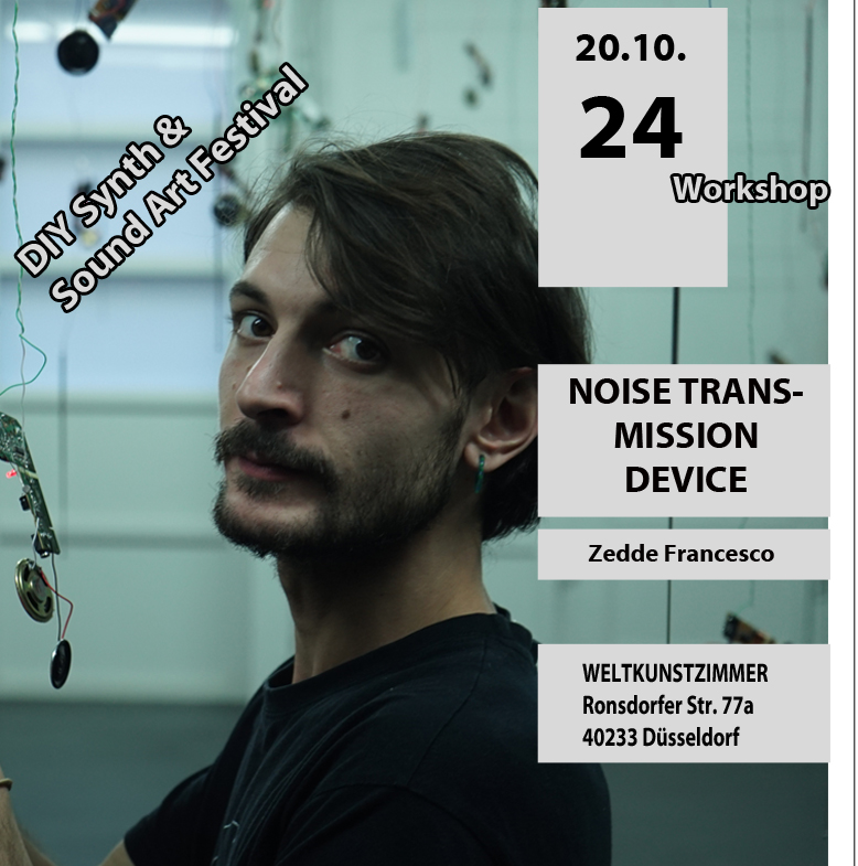 fb banner _ noise _ fra .jpg