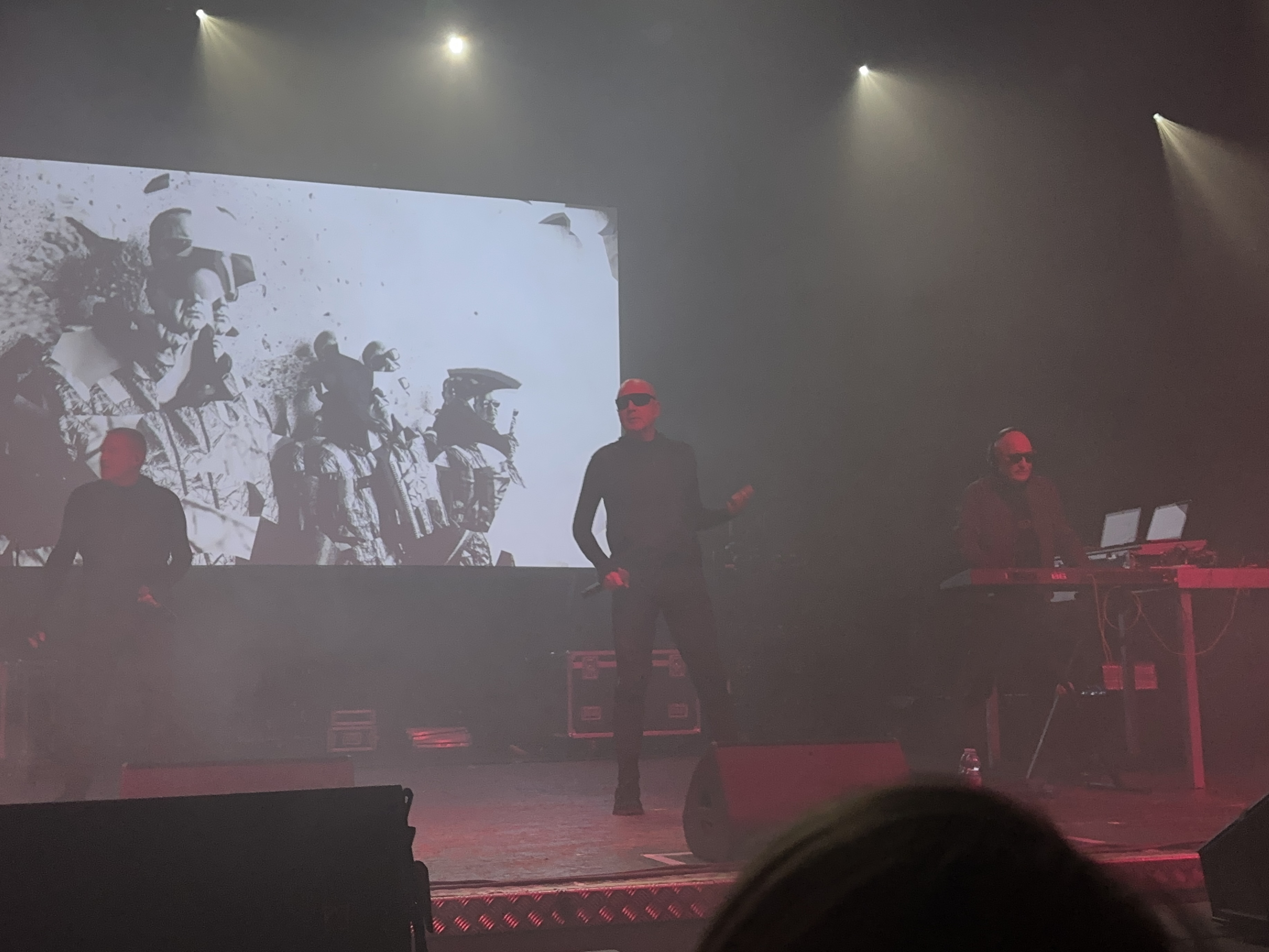 Front242 4980.JPG