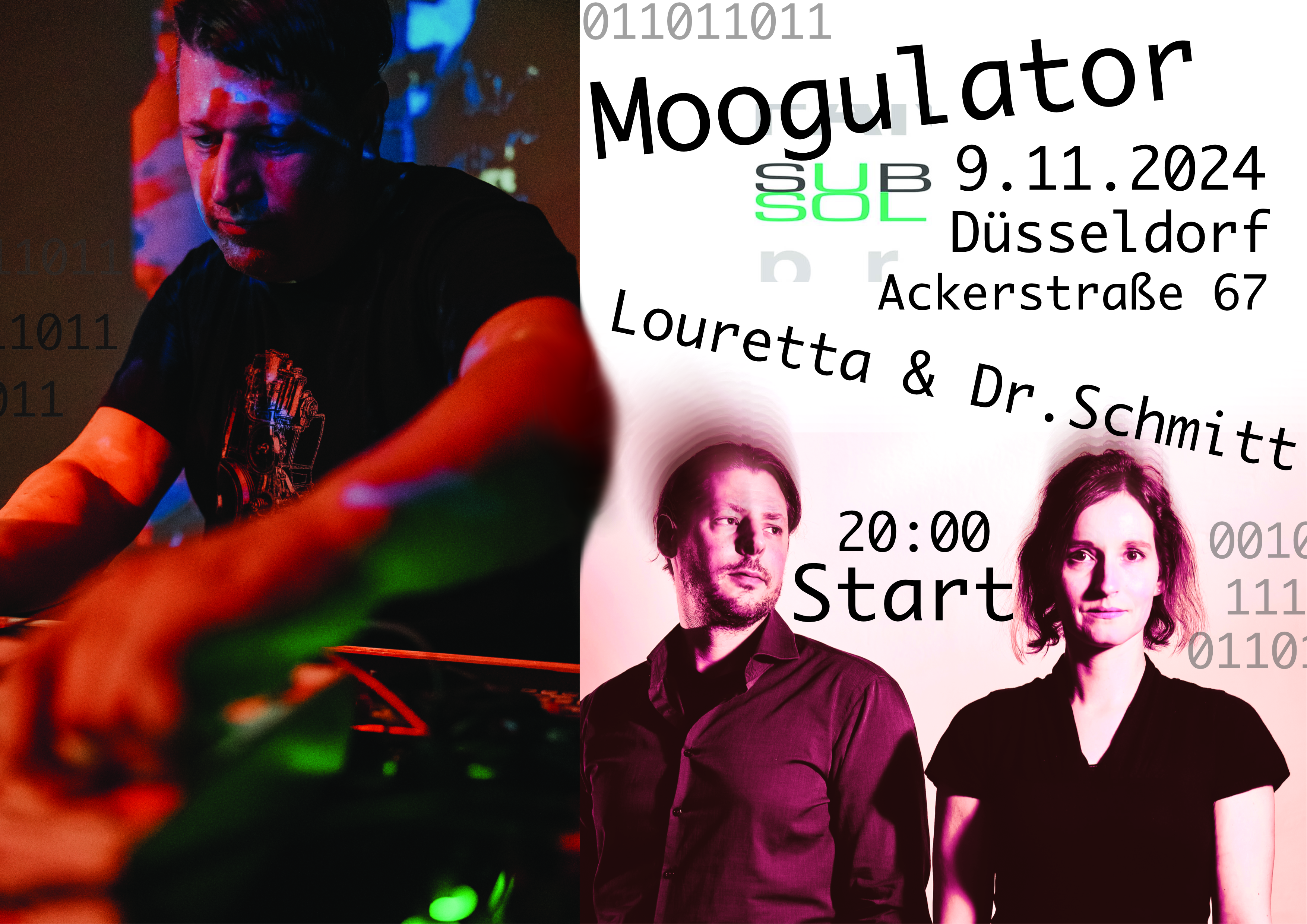 Moogulator Louretta Flyer 9 11 2024.jpg