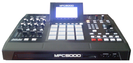 mpc5000_transp_460x220