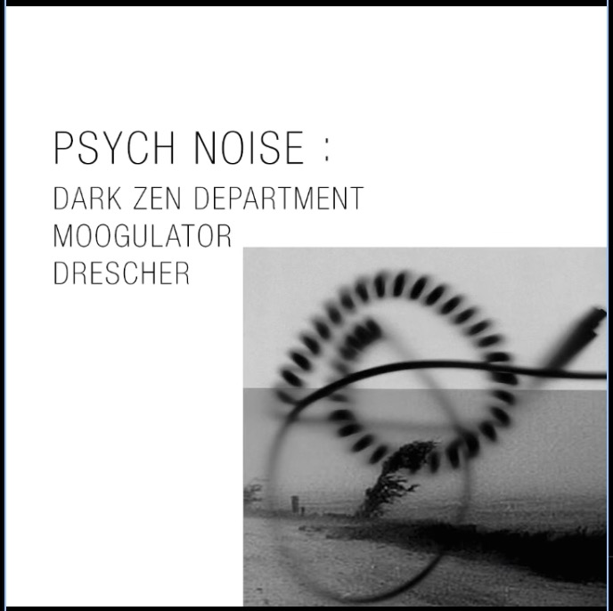 Psych Noise Subsol.jpg