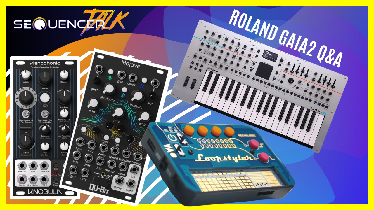 ROLAND GAiA2 Q&A.jpeg