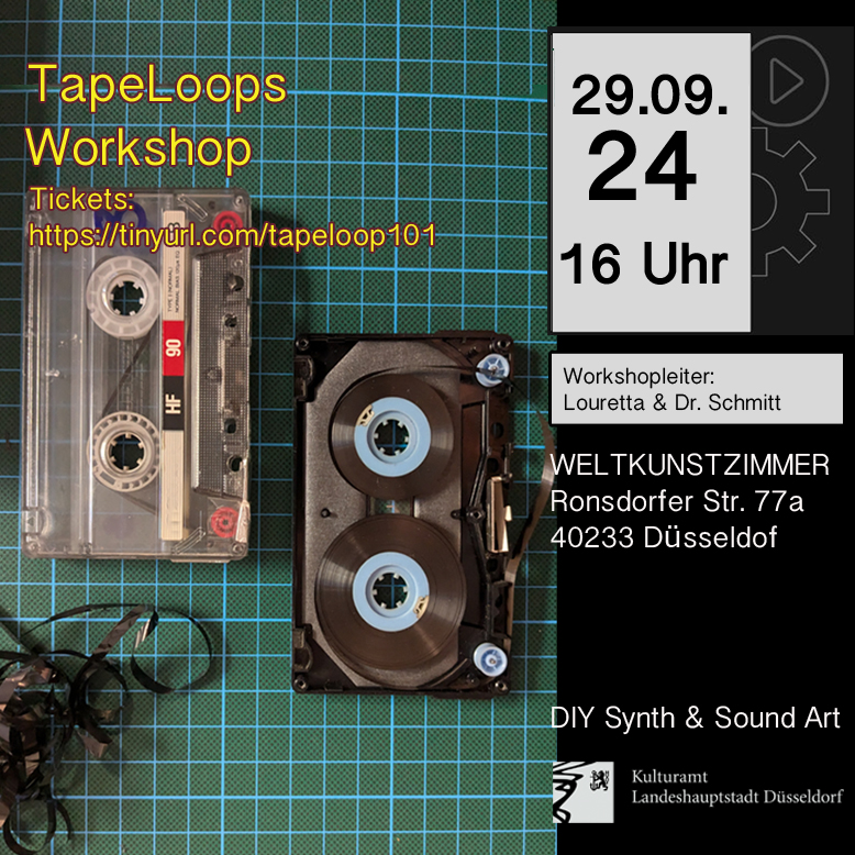 tape loop  inst 28_08_2024 Schmitt .jpg