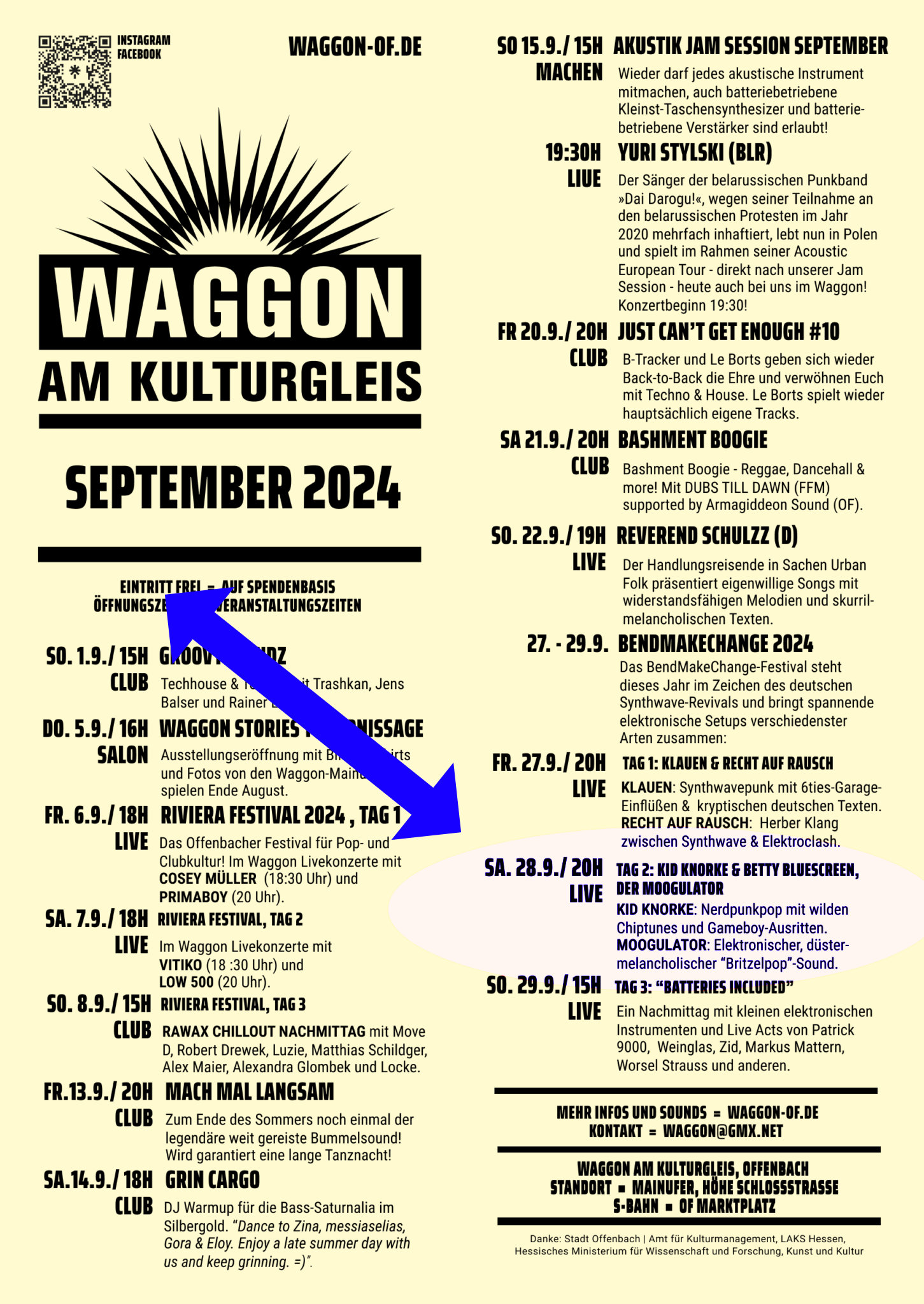 Waggon-Flyer-Moogulator 2024.jpg