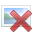 blnkntrr_by-andy-moor-300x200.jpg