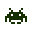 :invader2: